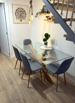 Comedor